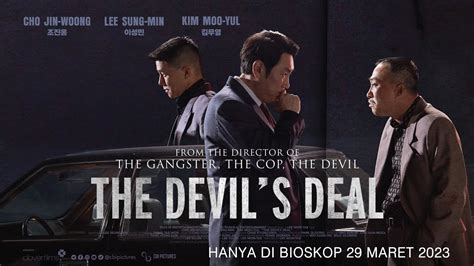 the devil 1971 vietsub|Xem Phim Thỏa Thuận Với Ác Quỷ Tập Full Vietsub.